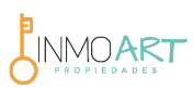 Inmo Art Propiedades