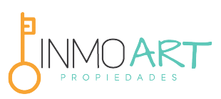 Inmo Art Propiedades