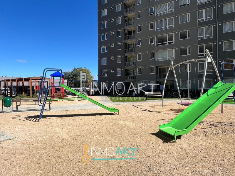Foto 16