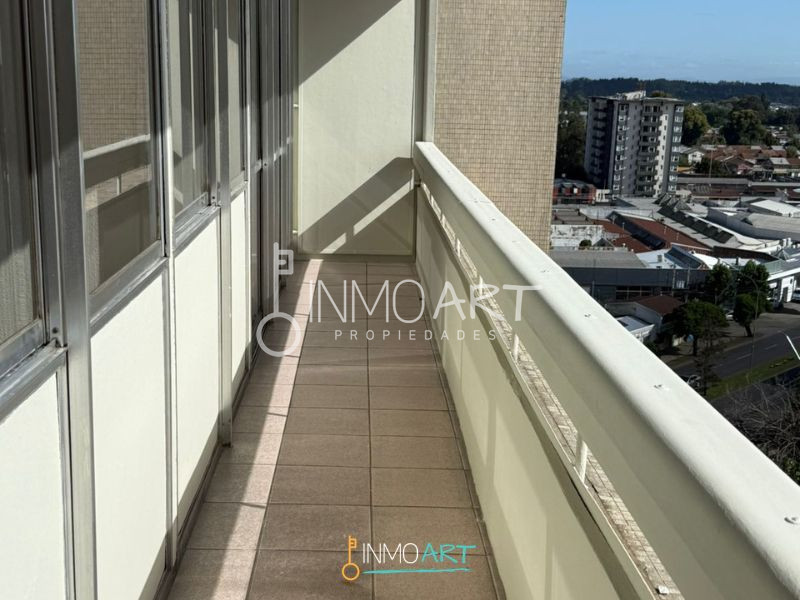 Foto 14
